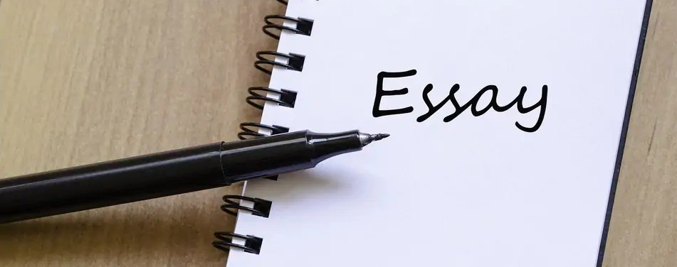 imperial college london mba essays
